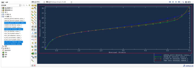 久久久无码人妻精品无码