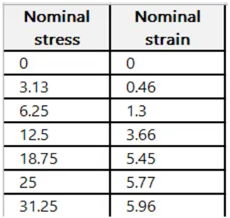 久久久无码人妻精品无码