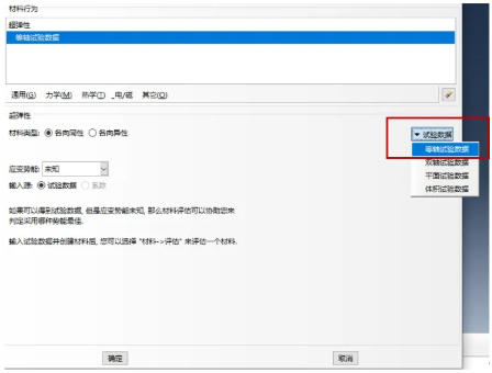 久久久无码人妻精品无码