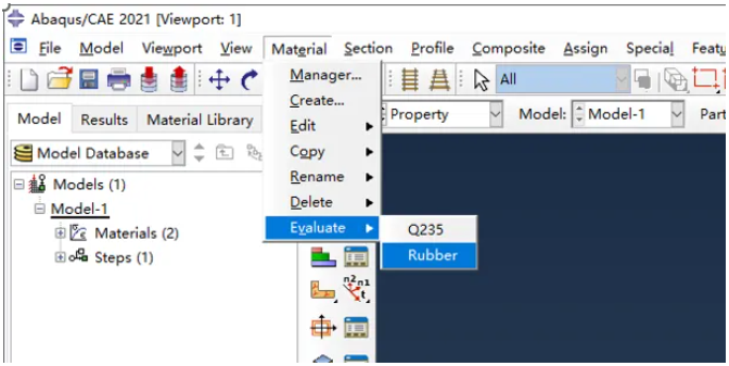 久久久无码人妻精品无码