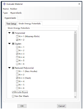 久久久无码人妻精品无码