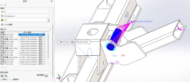 久久久无码人妻精品无码