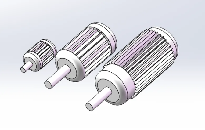 久久久无码人妻精品无码