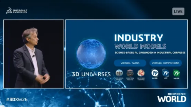 久久久无码人妻精品无码