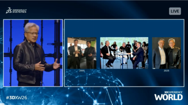 久久久无码人妻精品无码