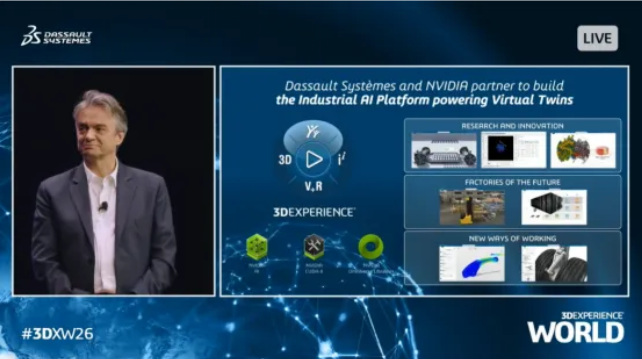 久久久无码人妻精品无码