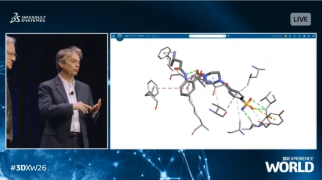 久久久无码人妻精品无码