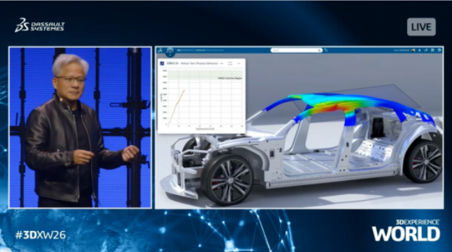 久久久无码人妻精品无码