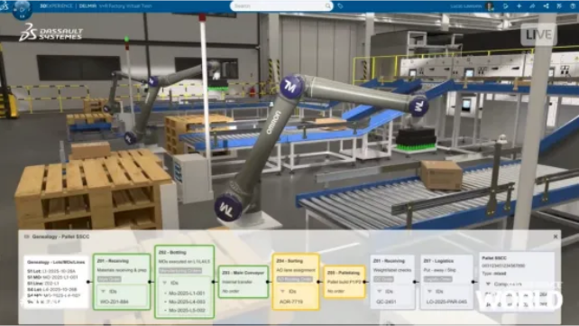 久久久无码人妻精品无码