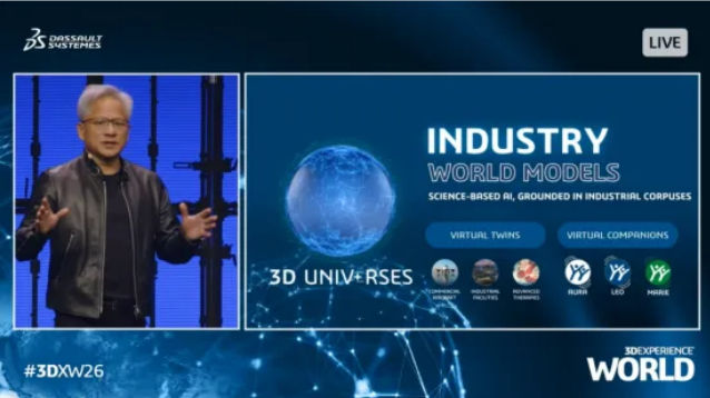 久久久无码人妻精品无码