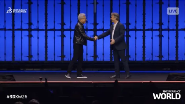 久久久无码人妻精品无码